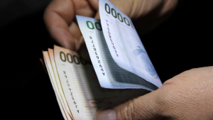 Nuevo aumento del Ingreso Mínimo Mensual beneficiará a las y los tripulantes de cabina
