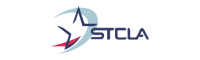 Sindicato STCLA